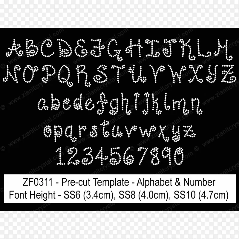 ���޸��±�ʯ������ʯʩ�������湫˾ϣ������-����ģ��-������