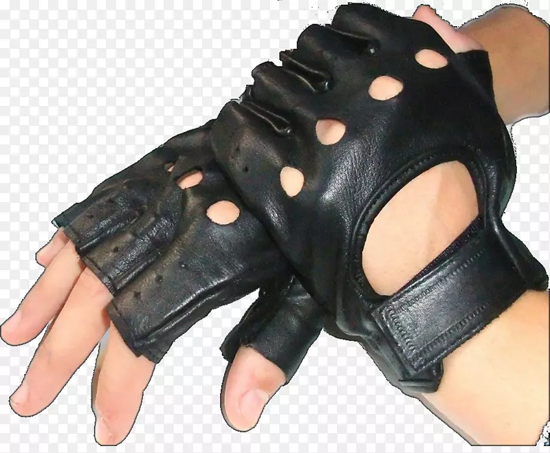 ��ָ��������Ƥ������-���-������