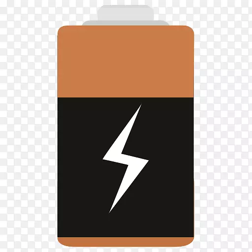 Ʒ�Ʊ�־����-���-������