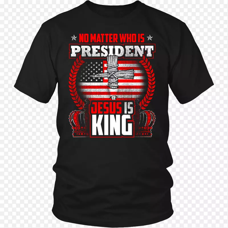 ����t����ñ��t��-������