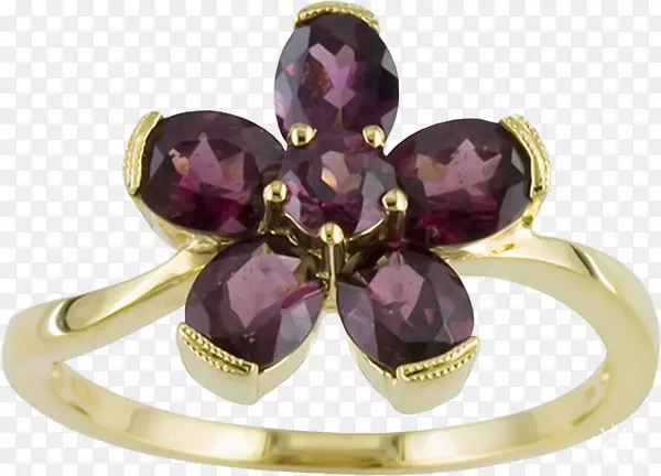 ��ˮ����ɫ-������