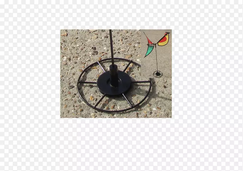 �����ַ�.��������-������