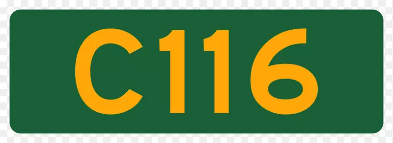 �̱����-������