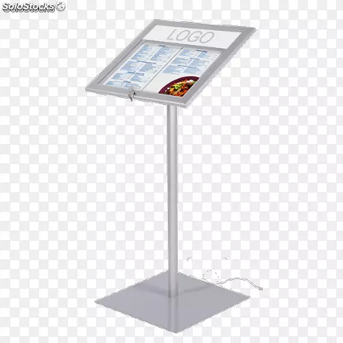 ��˵Ա�˵�������Ϣǽ�˵�-������