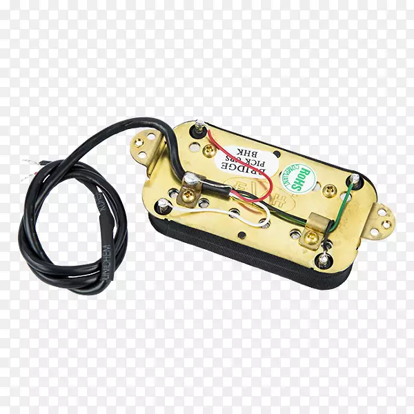 ���ӵ���Ԫ��.���-������