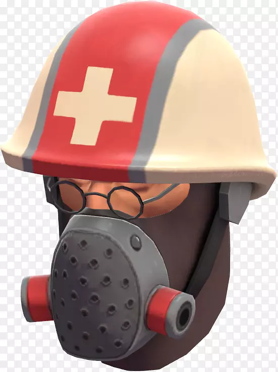 ���г�ͷ��Ħ�г�ͷ����ѩѩ��ͷ����ȫñ���г�ͷ��-������