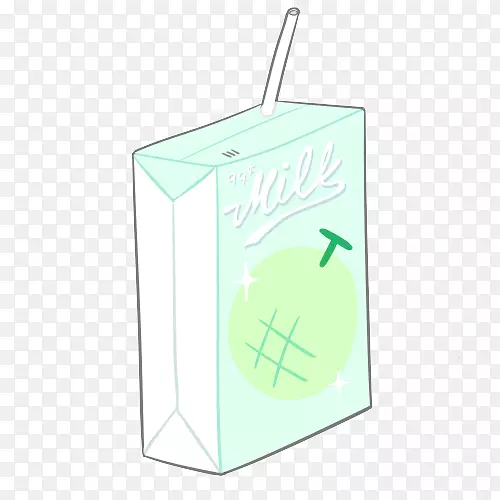 �����λ����ݮ��-������