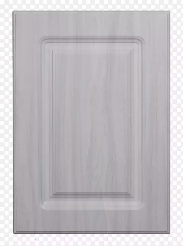 ���ν�-������