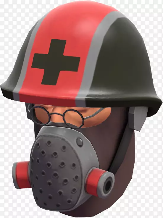 ���г�ͷ����Ħ�г�ͷ������������򣬻���ͷ������ѩ��ѩ��ͷ������ȫñ�����г�ͷ��-������