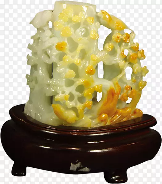 CorelDraw������-������