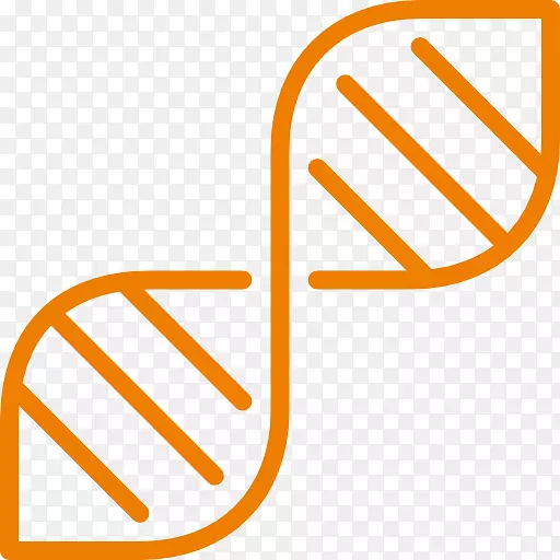 DNA�Ŵ�ѧ����ѧ�о���ѧ-������
