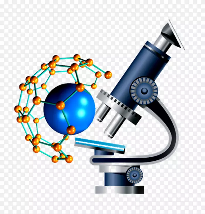 ������-��ѧ-������