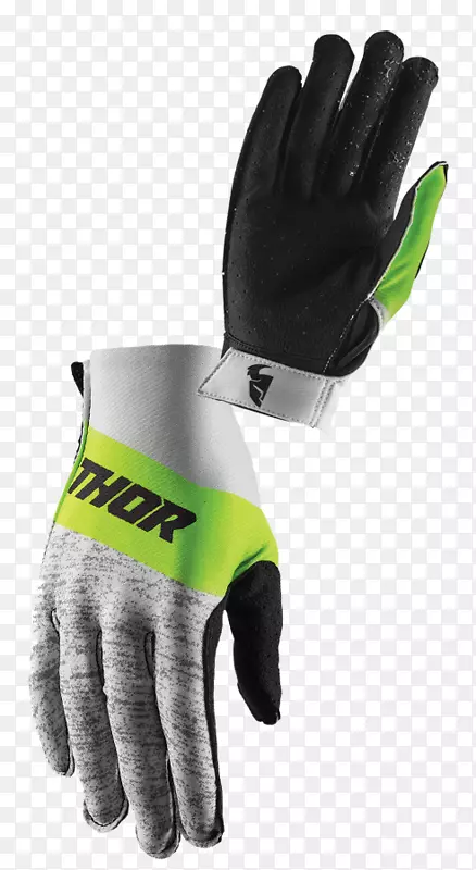 Ħ�г�ͷ�����ץ��`�ȥХ���Ʒ���г���-����-������