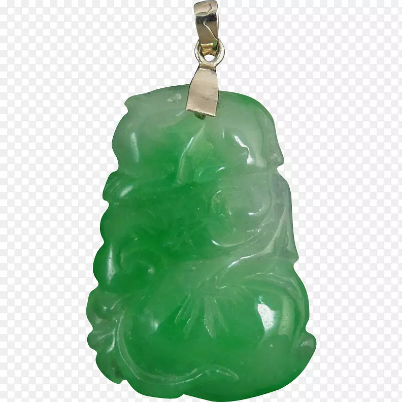 �����������׹-���-������