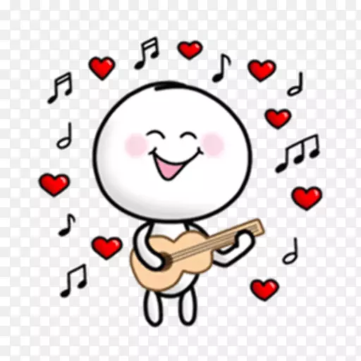 �ߵ����ͼ����ּ���������-������