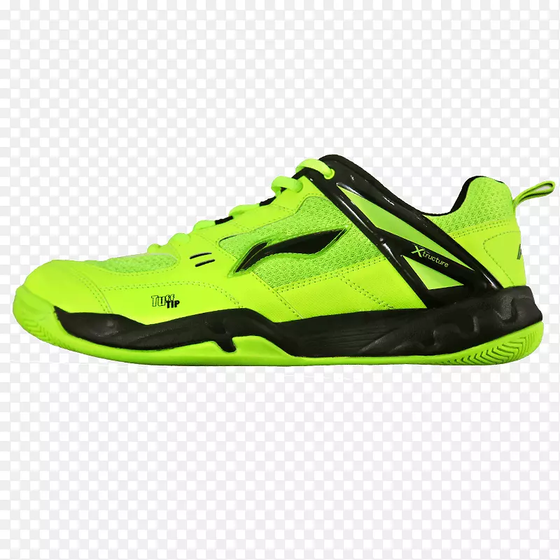 �˶�Ь�����Ϳ˰��ϴ�˹��ë�����-������