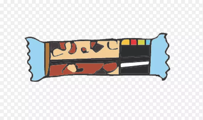 ��ͨ�����������-������