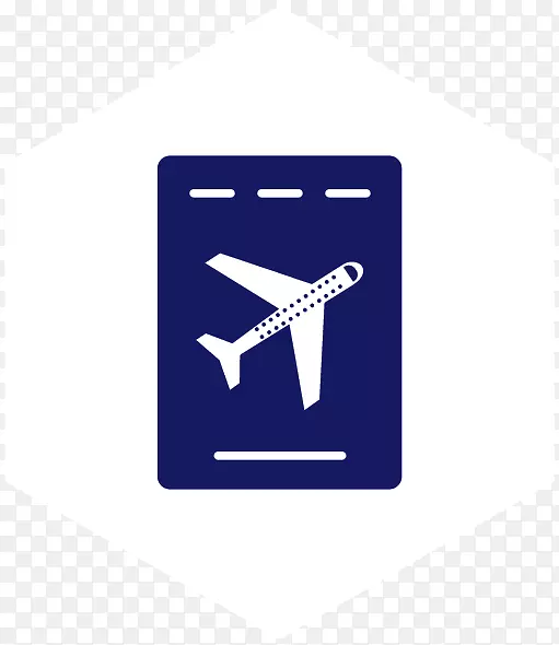 ��־Ʒ����-������