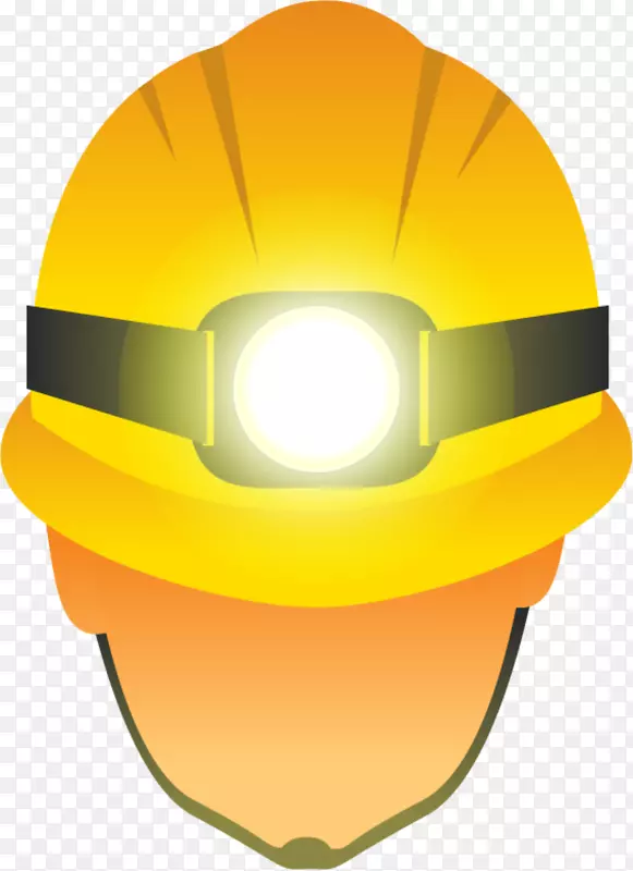 ����ͷ��.����ͷ��-������