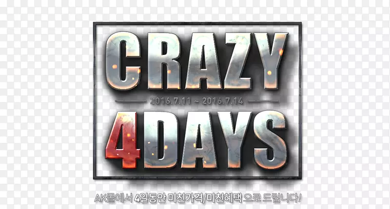 �̱�����-�����-������