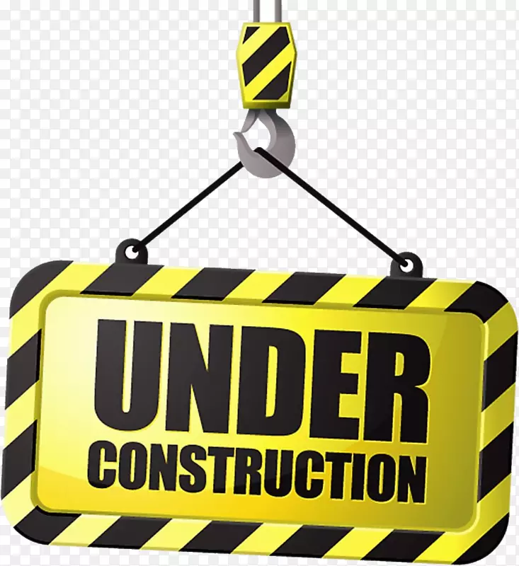 �����ͼ�꽨�����������ֽ�ڽ�-������