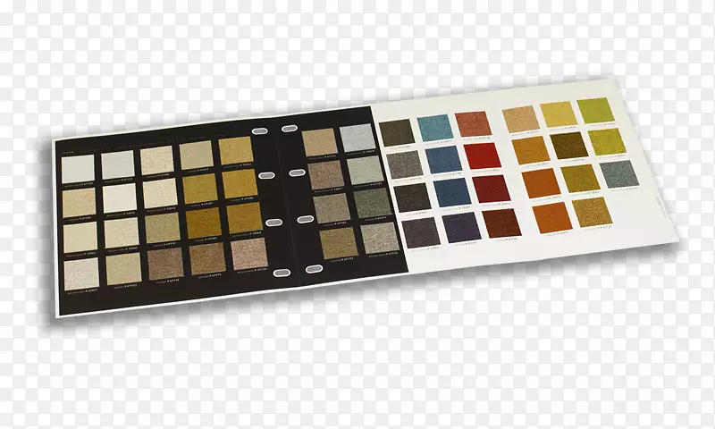 ����������-������