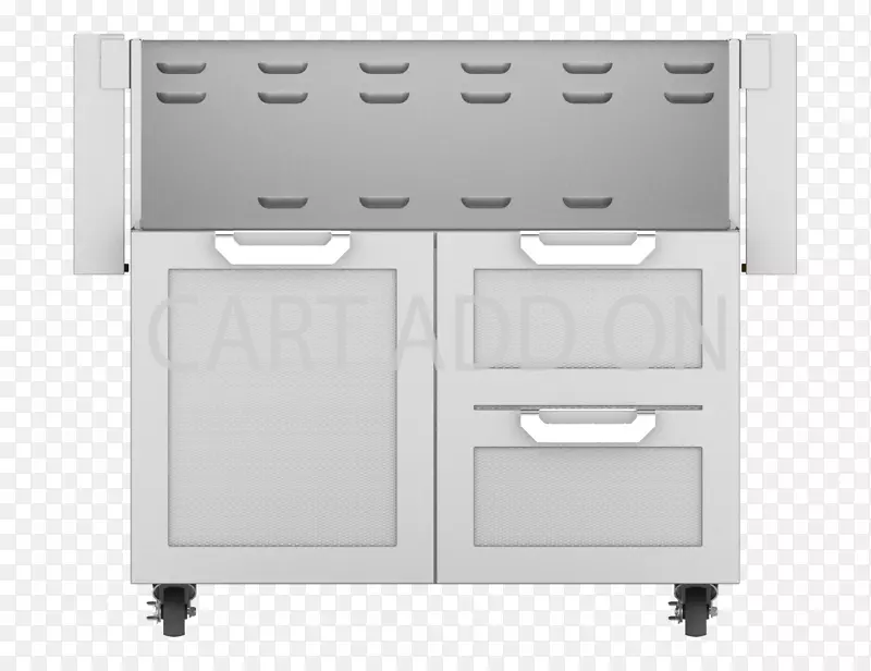 �տ�����������⿼Ҿ��տ�-������