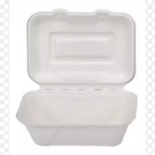 ���Ͼ������-������