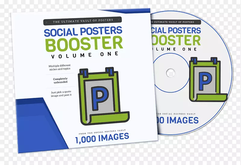 �罻ý���ۿۺͽ���������������������-������