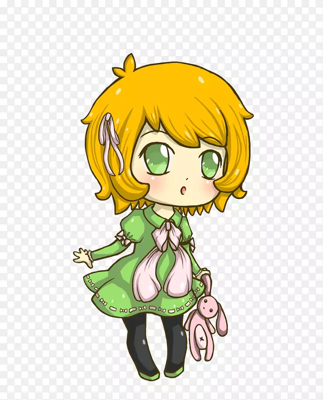 ���������ֽ���Լ���������-������