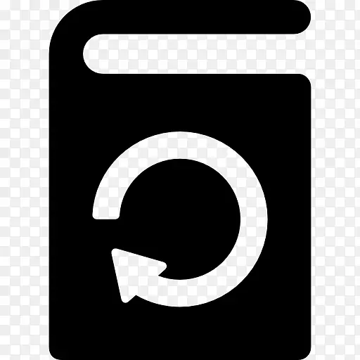 �绰Ŀ¼�ƶ��绰����ͼ��绰��-������