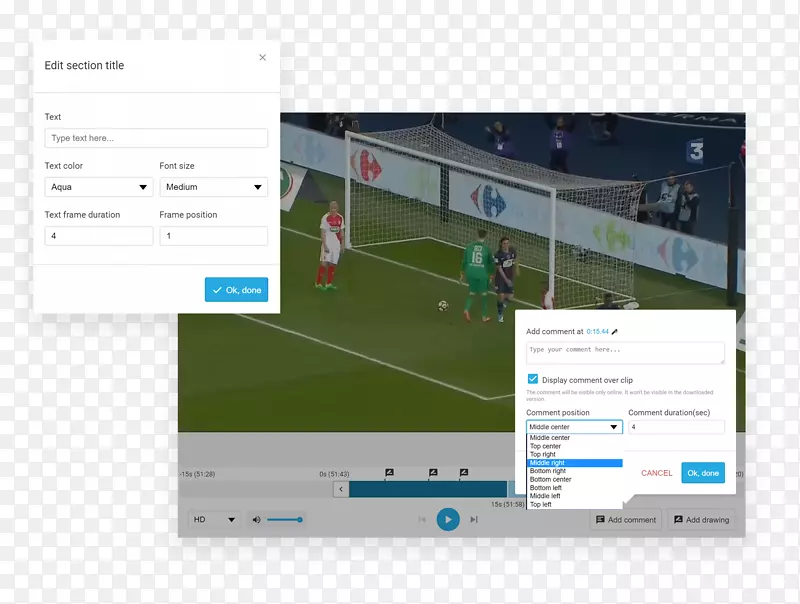 ����������ý��Ʒ�Ƽ���-������