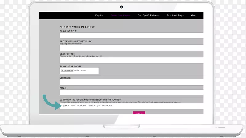 Ʒ���߶�ý��������-������