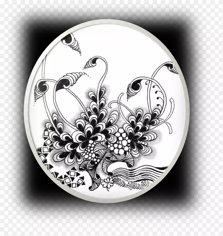 �����鱦�޼�׵�����ɫ����-��-������