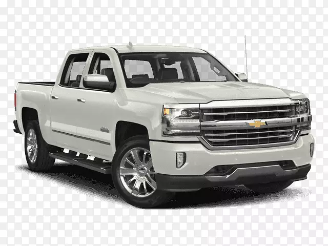 2016 ram 1500��ѹ����2016ѩ����Silverado 1500����ѹ����-������