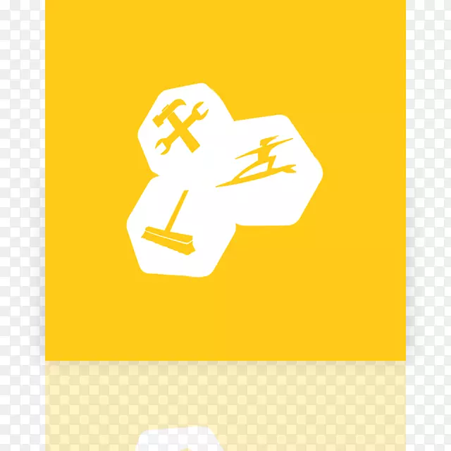 ����android windows 7�������-������