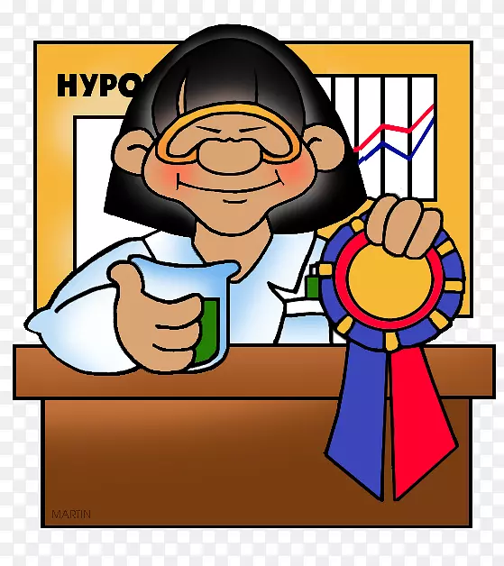 ��ѧ�������ѧ��Ŀ��������-��ѧ-������