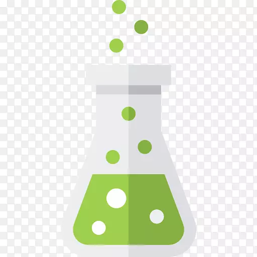 ��ѧ��ѧ������-��ѧ-������