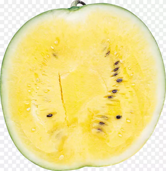 ���ϻ�⨺��ҳ���ʳƷ����-������