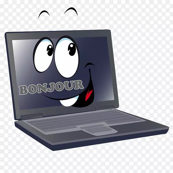 �ʼǱ�������һ������ǽͼ�꿨ͨ�ʼǱ�����-������