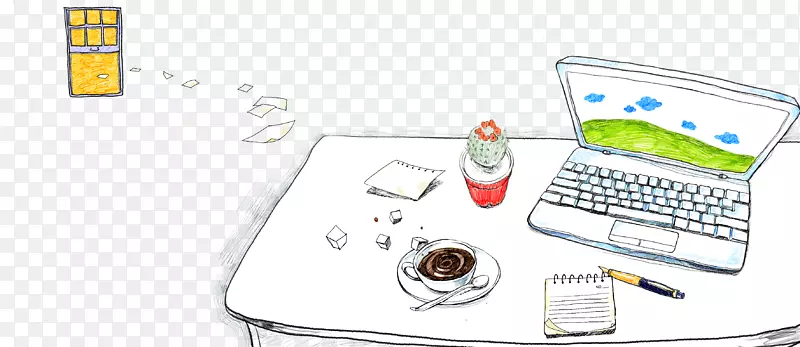 �ʼǱ��������ص������������ʼǱ�����-������