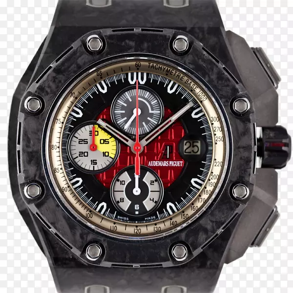 �ֱ����µ��꣬Ƥ���أ��ʼ���ľ�����ϼ�ʱ����ʱ��4��ʯ-�ֱ�-������