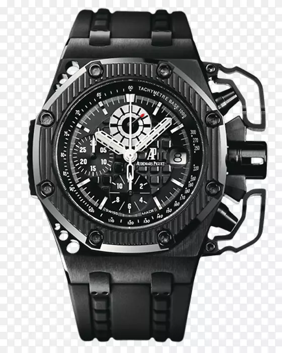 ��ʱ���������ӱ���Piguet�ӣ���������ʿ̹����-������