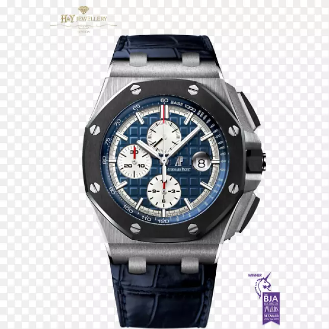 ��ʱ��-������