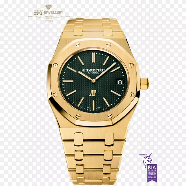 �µ�����Ƥ�����ֱ�ɳ�����������鱦Ѳ���ݳ�-�ֱ�-������