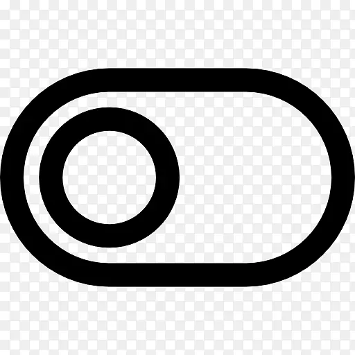 ����ͼ���������ť-������