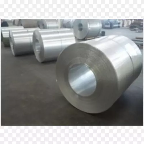 ����ԲͲ�ܲ���.-������