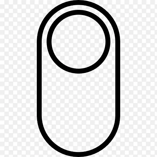 ����ͼ����ӿ��ذ�ť���ذ�ť-������