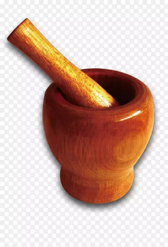 ���༰ӥצʽ����-����ҽ�-������