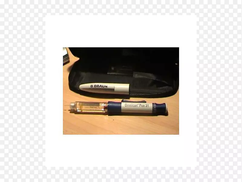 �������-������